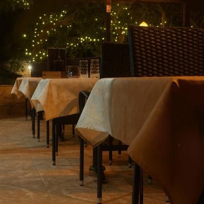 Restoran Star 2