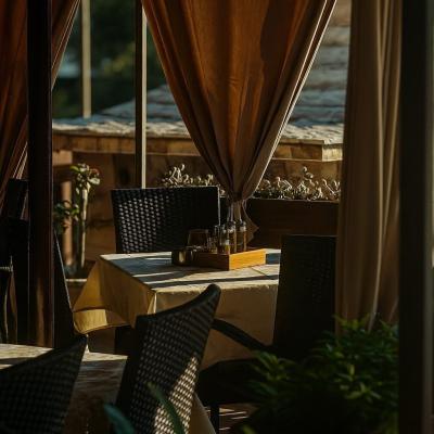 Restoran Star 7
