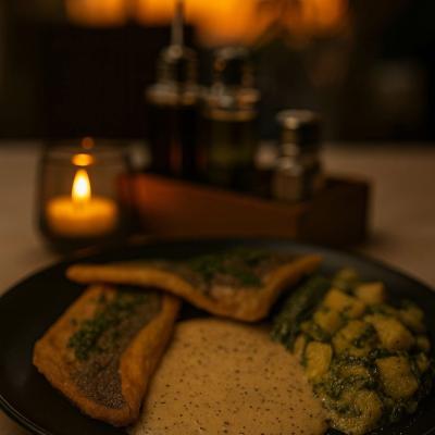 Pansion Star Croatia
